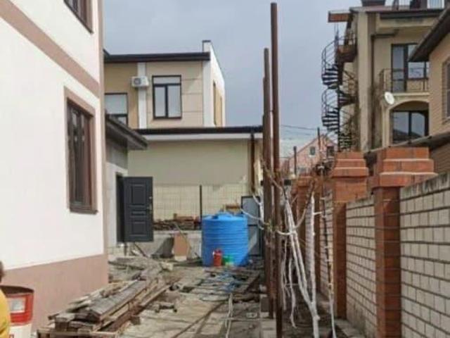 Дом продажа в Геленджик, Краснодарский Край