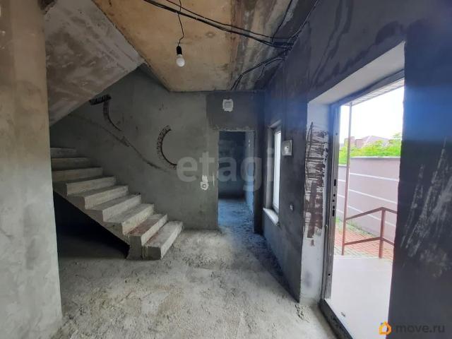 Дом продажа в Геленджик, Краснодарский Край