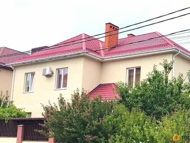 Дом продажа в Геленджик, Краснодарский Край