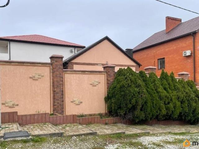Дом продажа в Геленджик, Краснодарский Край