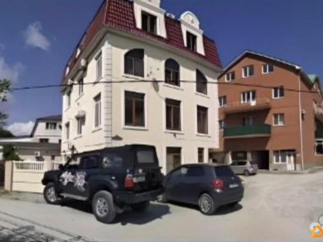 Дом продажа в Геленджик, Краснодарский Край