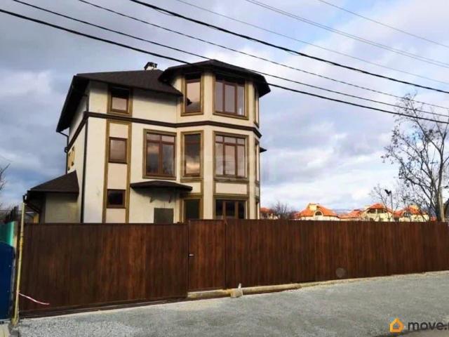 Дом продажа в Геленджик, Краснодарский Край