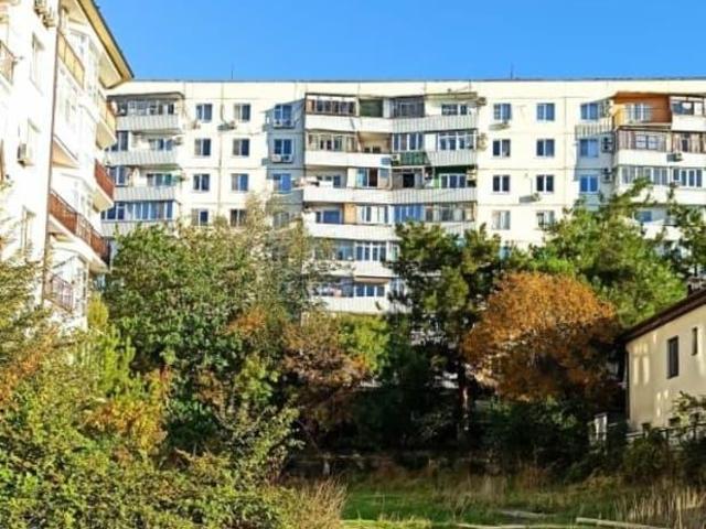 Дом продажа в Геленджик, Краснодарский Край