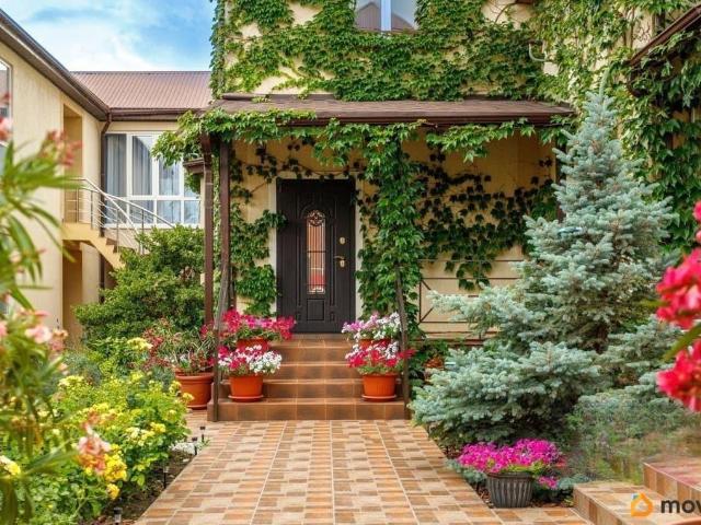 Дом продажа в Геленджик, Краснодарский Край