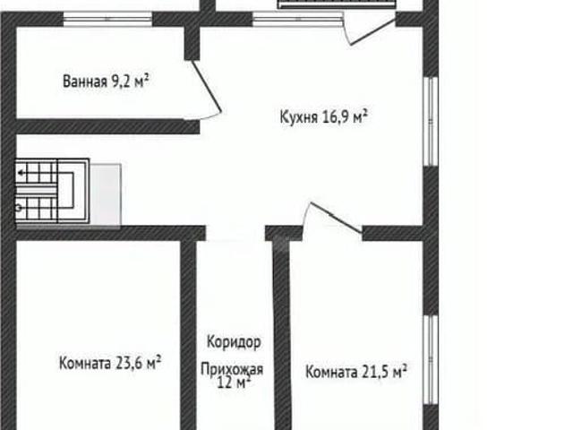 Дом продажа в Геленджик, Краснодарский Край