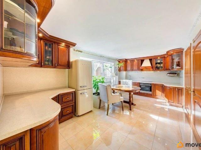 Дом продажа в Геленджик, Краснодарский Край