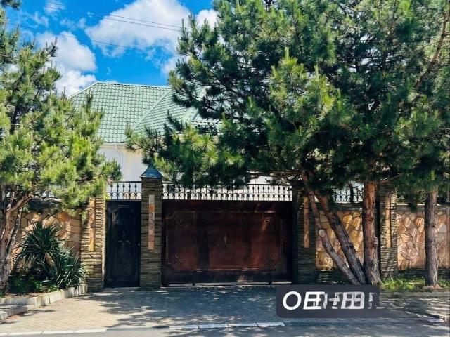 Дом продажа в Геленджик, Краснодарский Край