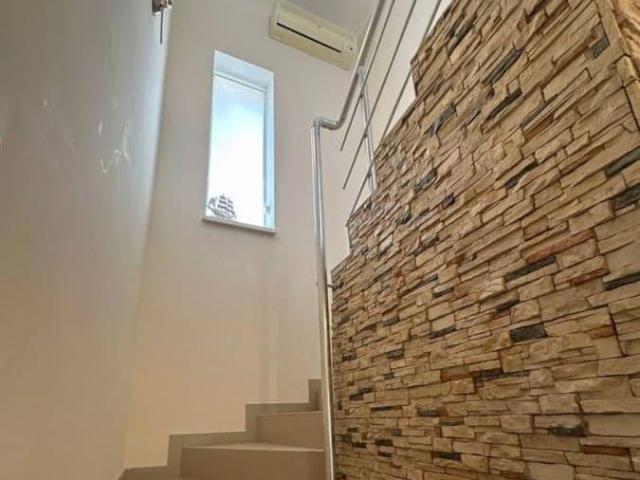 Дом продажа в Геленджик, Краснодарский Край