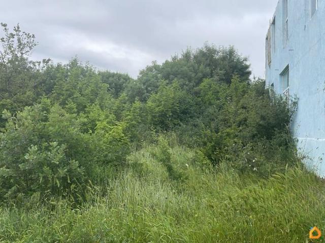 Дом продажа в Геленджик, Краснодарский Край