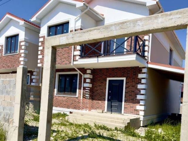 Дом продажа в Геленджик, Краснодарский Край