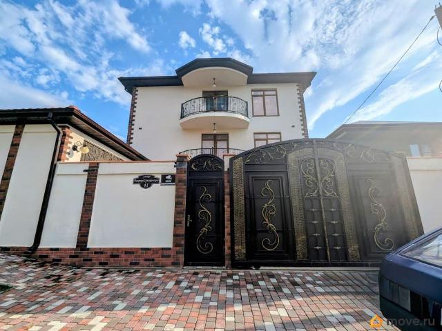 Дом продажа в Геленджик, Краснодарский Край