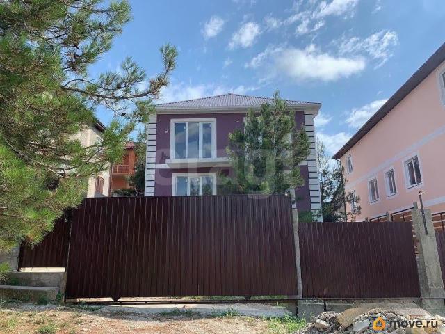 Дом продажа в Геленджик, Краснодарский Край
