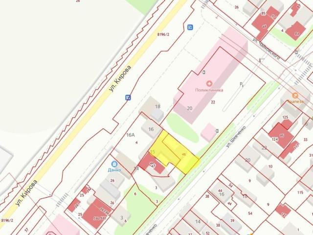 Дом продажа в Геленджик, Краснодарский Край
