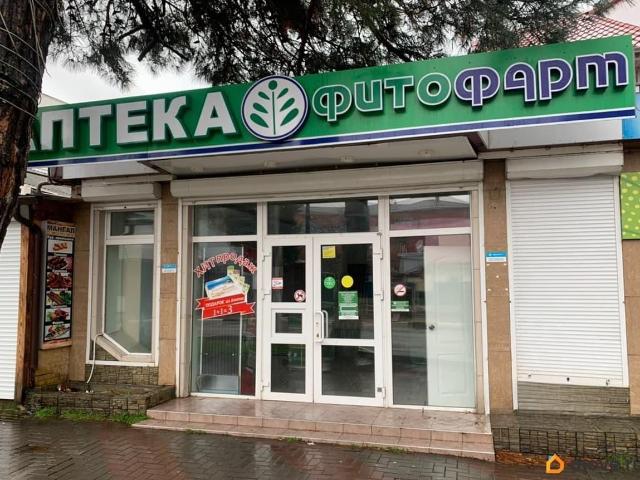Дом продажа в Геленджик, Краснодарский Край