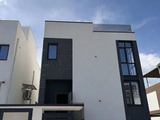 Дом продажа в Геленджик, Краснодарский Край
