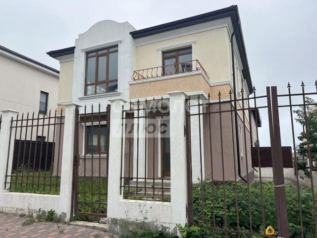 Дом продажа в Геленджик, Краснодарский Край