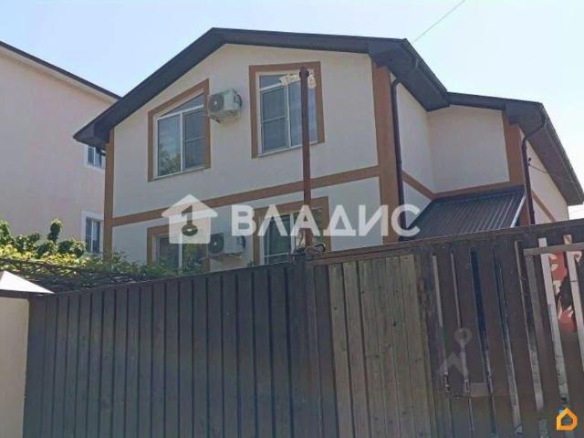 Дом продажа в Геленджик, Краснодарский Край