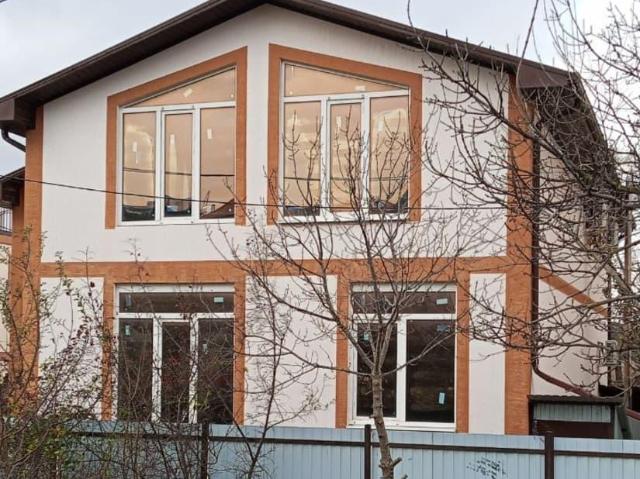 Дом продажа в Геленджик, Краснодарский Край