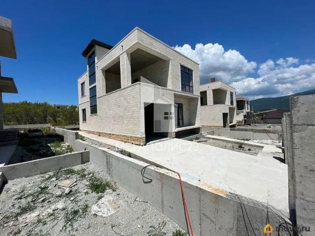 Дом продажа в Геленджик, Краснодарский Край