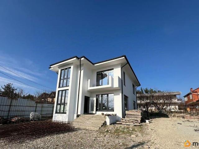 Дом продажа в Геленджик, Краснодарский Край