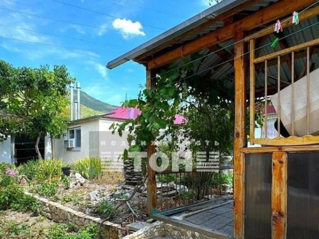 Дом продажа в Геленджик, Краснодарский Край