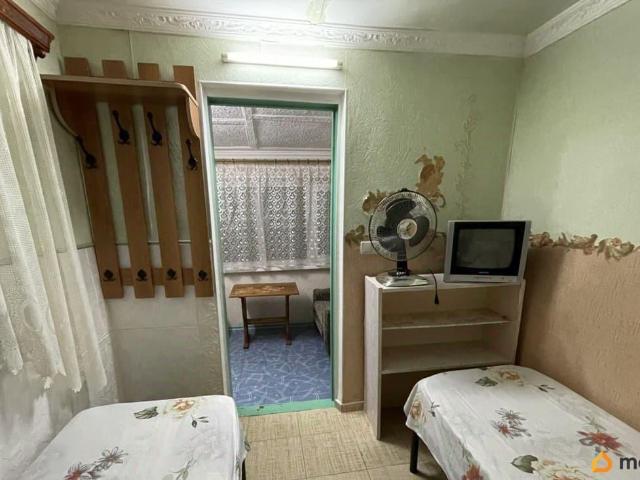 Дом продажа в Геленджик, Краснодарский Край