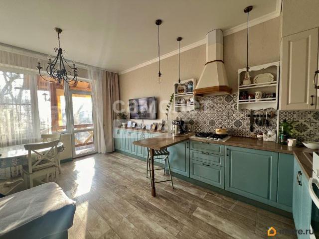 Дом продажа в Геленджик, Краснодарский Край