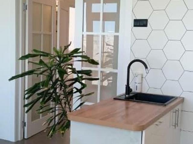 Дом продажа в Геленджик, Краснодарский Край