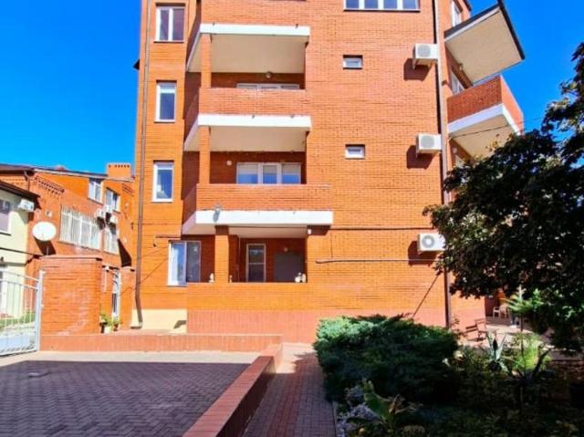 Дом продажа в Геленджик, Краснодарский Край