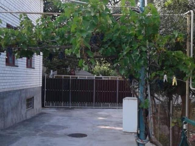 Дом продажа в Геленджик, городской округ Геленджик