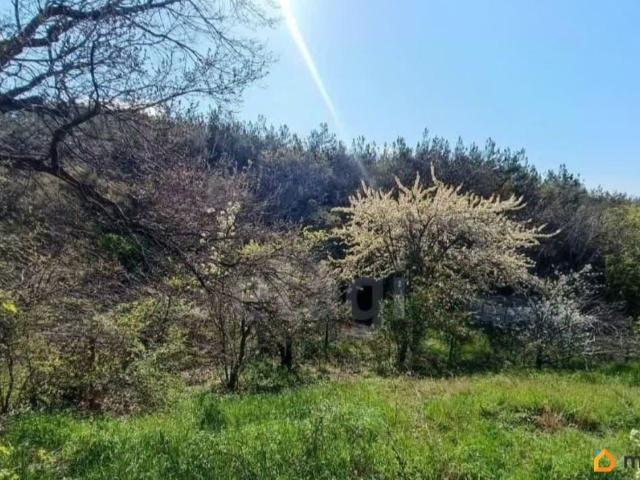 Дом продажа в Геленджик, Краснодарский Край