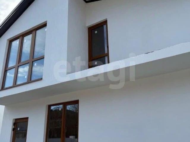 Дом продажа в Геленджик, Краснодарский Край