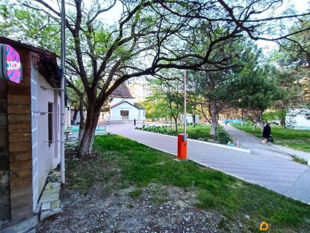 Дом продажа в Геленджик, Краснодарский Край
