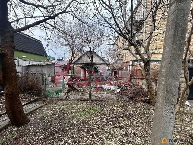 Дом продажа в Геленджик, Краснодарский Край