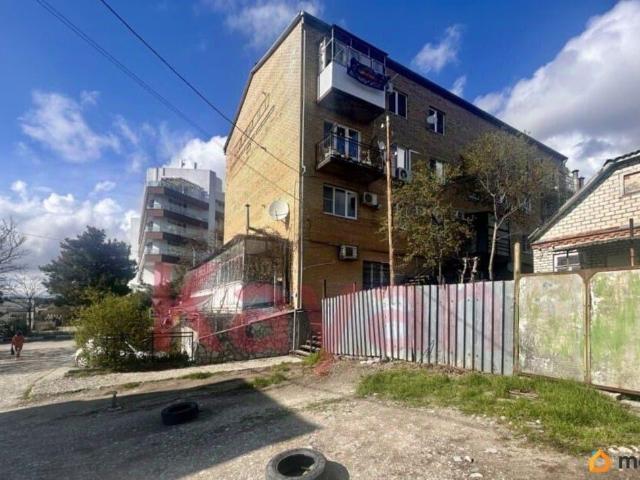 Дом продажа в Геленджик, Краснодарский Край