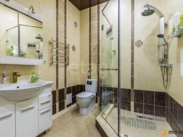 Дом продажа в Геленджик, Краснодарский Край