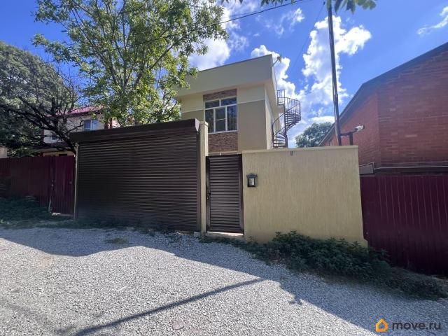 Дом продажа в Геленджик, Краснодарский Край