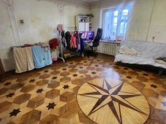 Дом продажа в Геленджик, Краснодарский Край