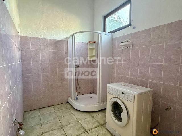 Дом продажа в Геленджик, Краснодарский Край