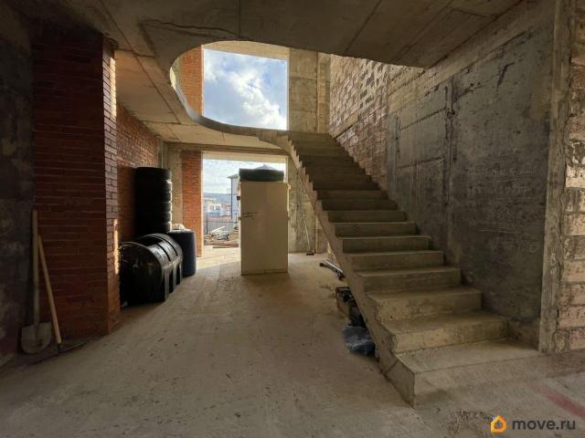 Дом продажа в Геленджик, Краснодарский Край
