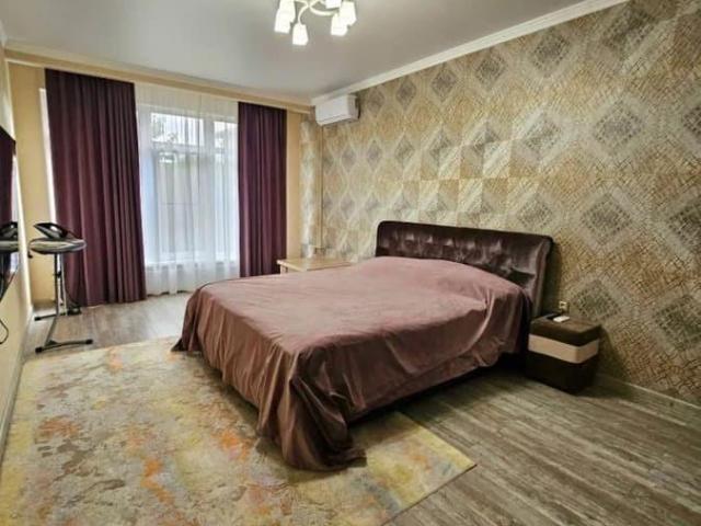Дом продажа в Магилат, Геленджик