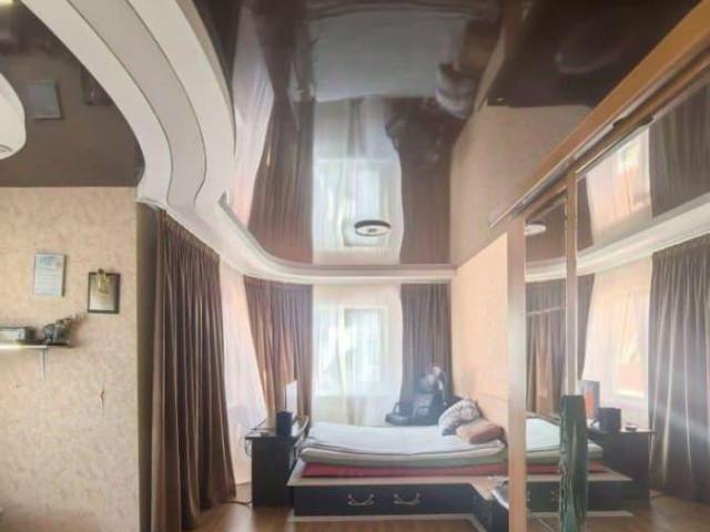 Дом продажа в Геленджик, Краснодарский Край