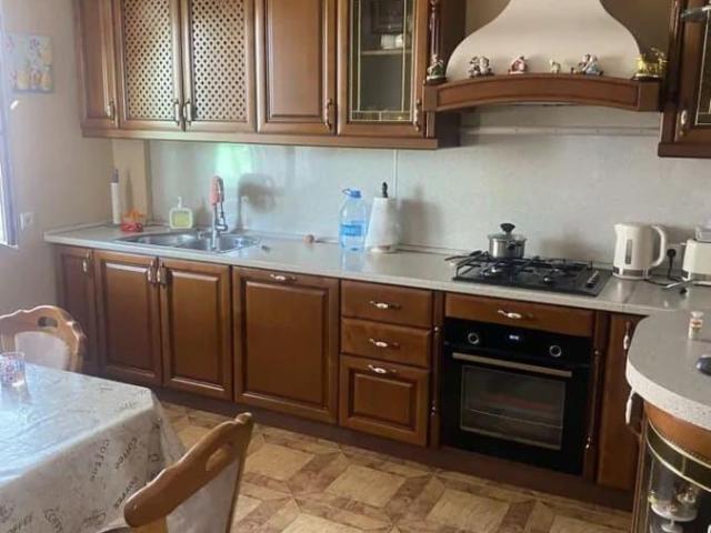 Дом продажа в Геленджик, Краснодарский Край