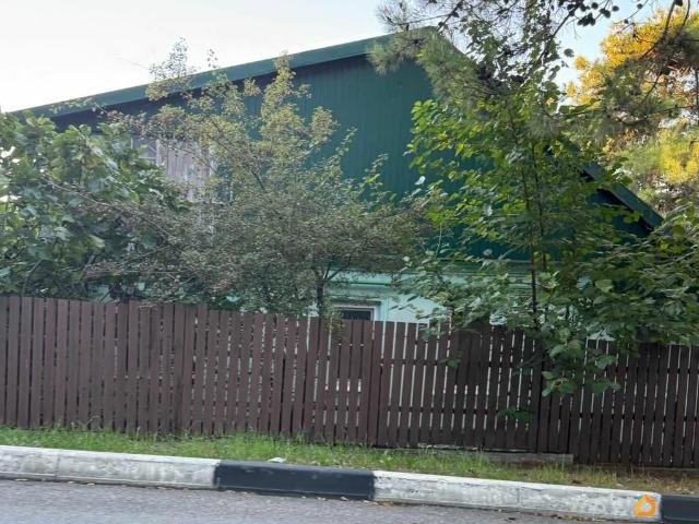 Дом продажа в Геленджик, Краснодарский Край