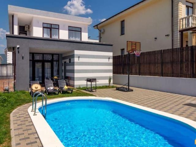 Дом продажа в Геленджик, Краснодарский Край