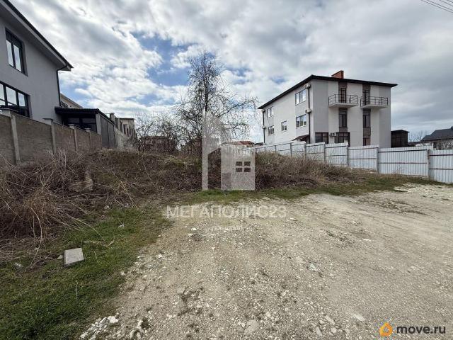Дом продажа в Геленджик, Краснодарский Край