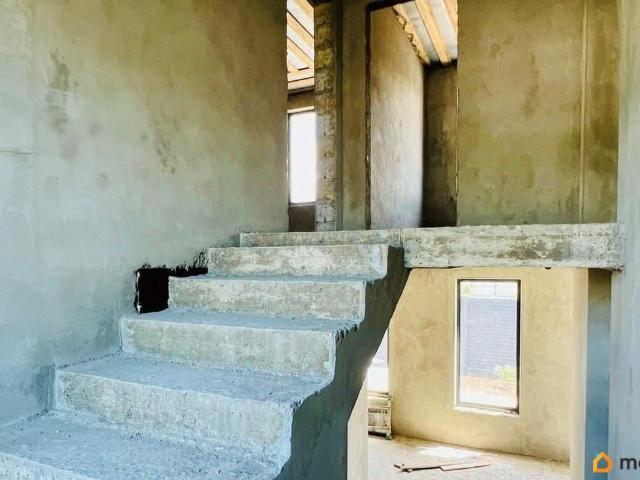 Дом продажа в Геленджик, Краснодарский Край