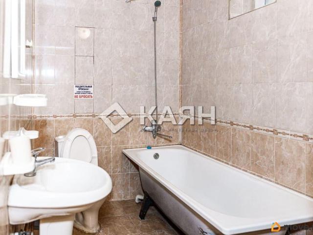 Дом продажа в Геленджик, Краснодарский Край