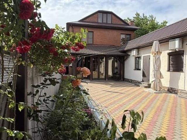 Дом продажа в Геленджик, Краснодарский Край