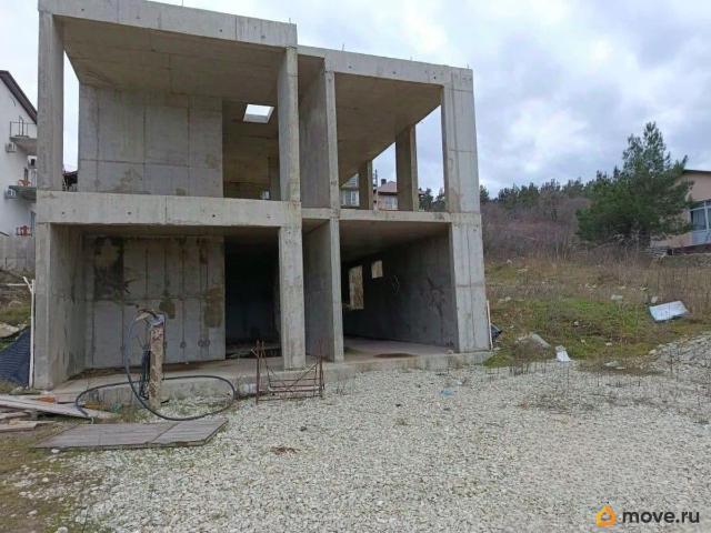Дом продажа в Геленджик, Краснодарский Край